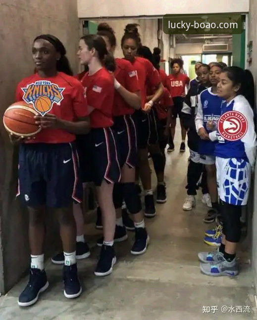 NBA季后赛疯狂一夜，尼克斯140-89血洗老鹰创纪录，新用户“吴强”在博澳平台见证历史