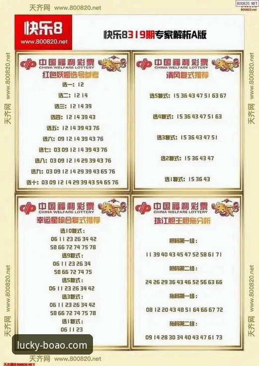 2024年博澳娱乐平台最新动态：BOAO博彩平台功能升级与用户体验全面解析